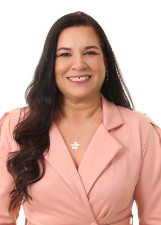 Foto de MARTA CAETANO DOS SANTOS