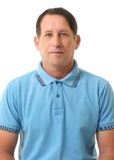 Foto de Walter Torquato de Oliveira