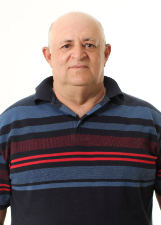 Foto de José Antônio Leão