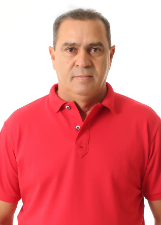 Foto de Vanderley Sebastião Vieira de Almeida