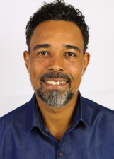Foto de Joarez Francisco de Brito
