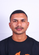 Foto de LUCIANO ALVES DOS SANTOS