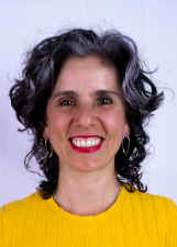 Foto de MANOELA MAIA DA ROCHA PARANHOS