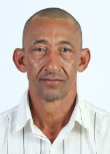 Foto de Albino dos Santos