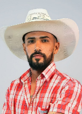 Foto de Roney Nunes de Oliveira