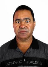 Foto de ARQUELINO ALVES BORGES