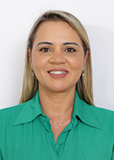 Foto de Átila Rúbia de Deus