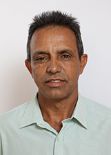 Foto de João Batista Alves Pinto