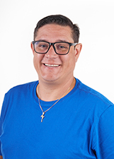Foto de DANIEL AUGUSTO PEREIRA DE SOUZA
