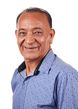 Foto de RAIMUNDO BARBOSA DA CONCEIÇÃO