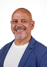 Foto de RONEI LOPES DE OLIVEIRA