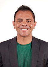 Foto de ADEMILSON DOS SANTOS CORDEIRO
