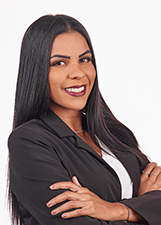 Foto de ANAYÁ DOS SANTOS SILVA SKINNER CARVALHOSA