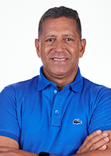 Foto de MARCOS AURELIO GARCIA NUNES