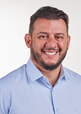 Foto de VICTOR AMADEU REZENDE CASSIMIRO