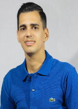 Foto de DANIEL DE SOUSA LIMA