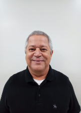 Foto de BENEDITO ALVES RABELO NETO
