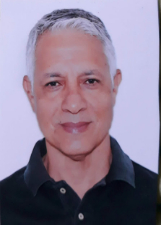 Foto de LIONEL FRANCISCO DE OLIVEIRA