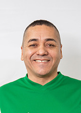 Foto de MÁRIO PEREIRA DAMASCENO JÚNIOR