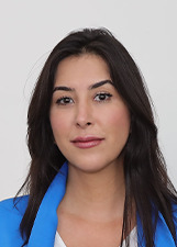 Foto de BRUNA GUIMARÃES ISECKE