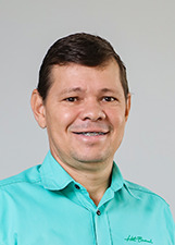Foto de DARLAN NERES DA SILVA