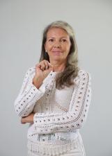 Foto de NEYLA CRISTINA TOLEDO