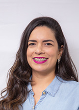 Foto de LOYANE VIEIRA COSTA RIBEIRO