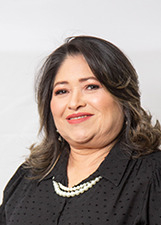 Foto de ODALÉA GOMES DE LISBOA