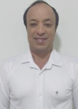 Foto de ADRIANY