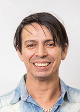 Foto de ALDOVANDO MIGUEL STIVAL