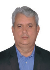 Foto de RONIVON ALVES CORDEIRO