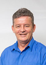 Foto de FLORISVALDO PEREIRA DA SILVA