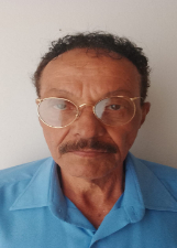 Foto de Lourival Rocha dos Santos