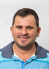 Foto de SILVERIO ALVES DE SOUZA