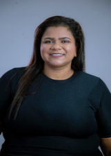 Foto de Fábia Alves de Oliveira