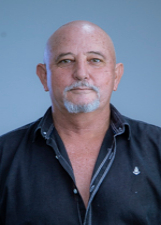 Foto de Francisco Cézar de Araújo