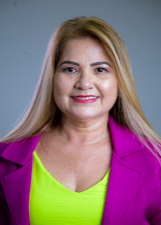 Foto de Marcia Helena do Carmo Cândido