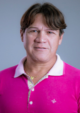 Foto de Luciano Cândido de Freitas