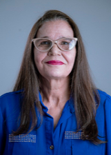 Foto de Maria Aparecida de Sá Guimarães Martins