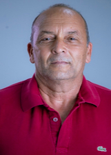 Foto de Odair Marques dos Santos