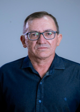 Foto de Euripedes Ângelo de Oliveira