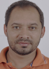 Foto de Luiz Henrique da Silva Moreira