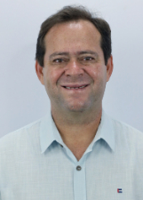 Foto de Orestes Ferreira Pereira