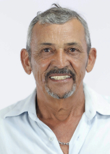 Foto de JOSE BRITO DE OLIVEIRA