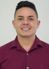 Foto de GILSON VIEIRA DE SOUSA