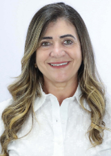 Foto de Maria José Guimarães Cabral