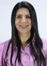 Foto de Lilian Lazara Faria Carvalho de Pinho