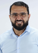 Foto de JULLIANO AMORIM DE OLIVEIRA