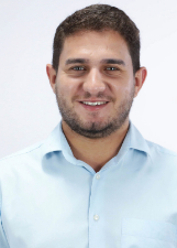 Foto de GUILHERME CAMPOS OLIVEIRA
