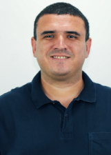 Foto de GUSTAVO LEÃO REI DE FRANCA